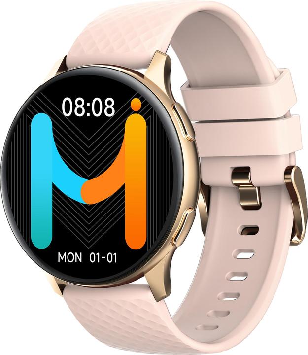 Image du produit NoName KW66 Pro (46 mm)