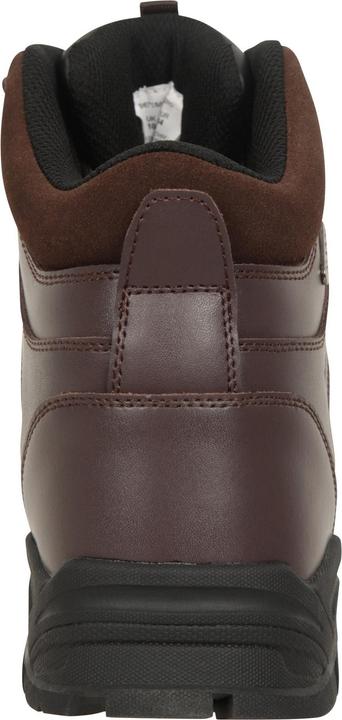 Produktbild Mountain Warehouse Wanderstiefel Latitude II Extreme Leder (45.5)