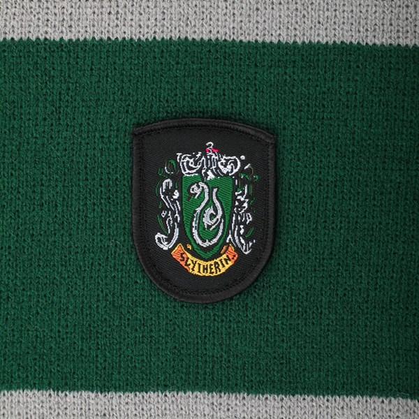 Produktbild Cinereplicas Harry Potter - Slytherin - Scarf