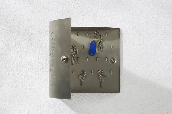Immagine prodotto tesa Nastro di montaggio Powerbond Indoor (19 mm)