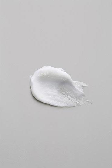 Actual product image Maria Nila Head & Hair (250 ml)
