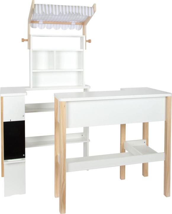 Produktbild small foot Kinderküche