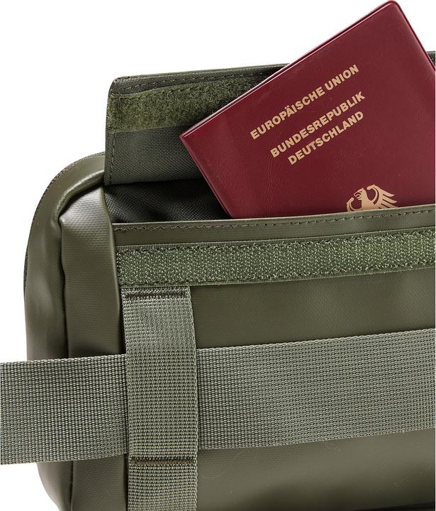 Immagine prodotto Vaude Mineo Tech Pouch