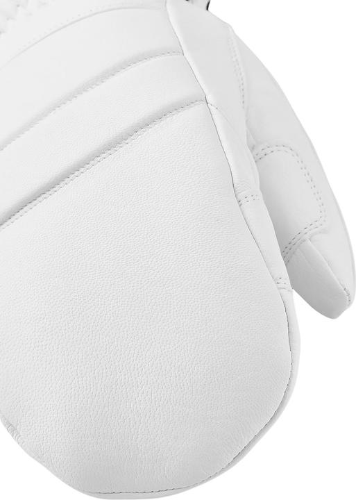 Produktbild Hestra Fall Line mitt Damen Fäustlinge weiss (9)