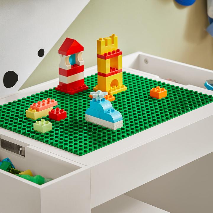 Produktbild SoBuy Fantasia (Kindersitzgruppe)