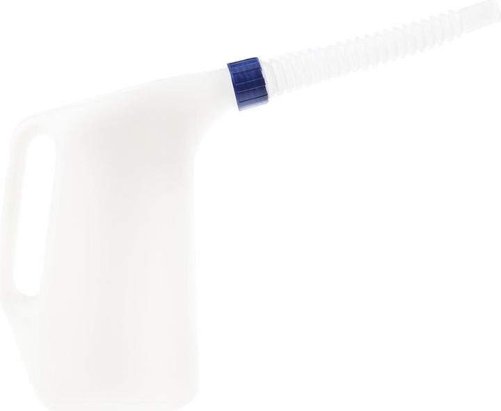 Produktbild Rs Pro Ölkanne Kunststoff 2l