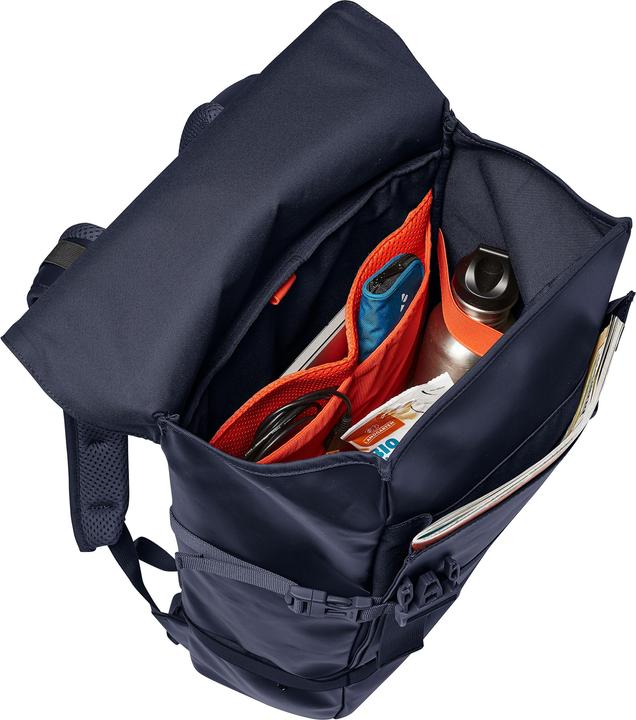 Actual product image Vaude Mineo (30 l)