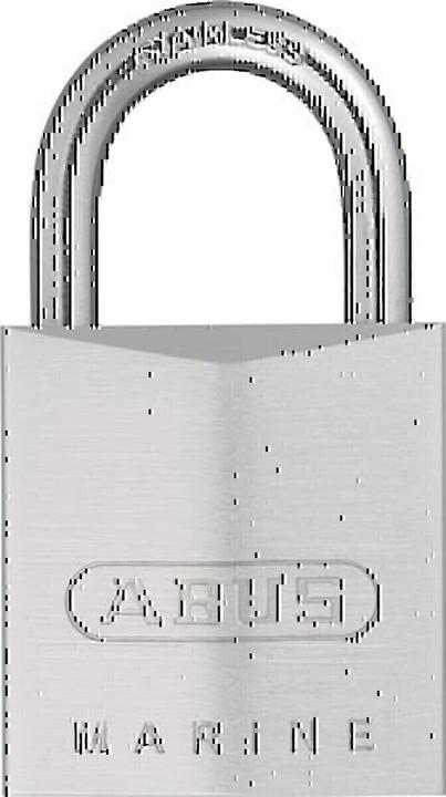 Abus 75IB/40