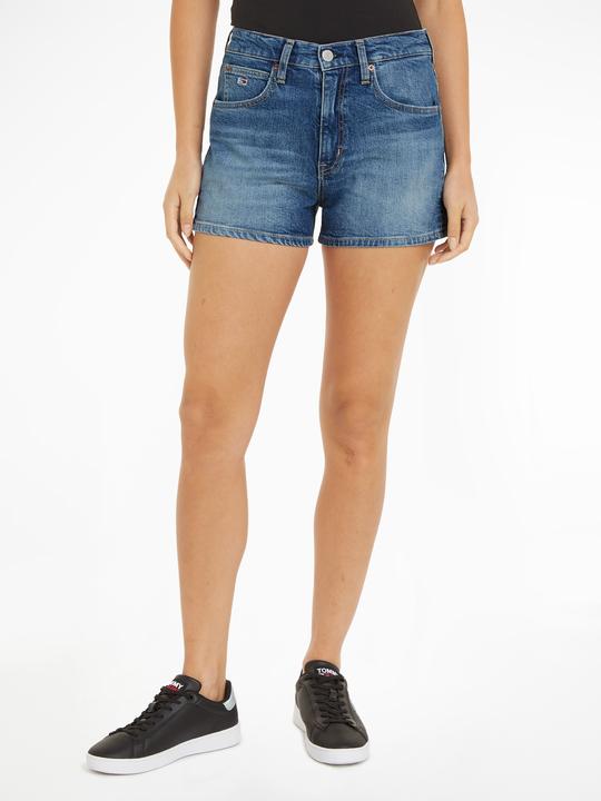 Image du produit Tommy Jeans Short en jean (W27)