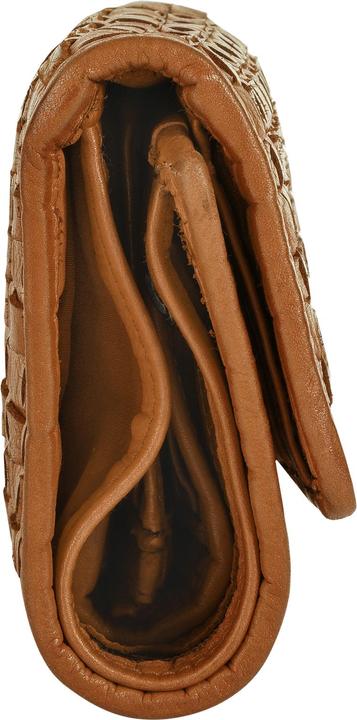 Actual product image Samantha Look Geldbörse
