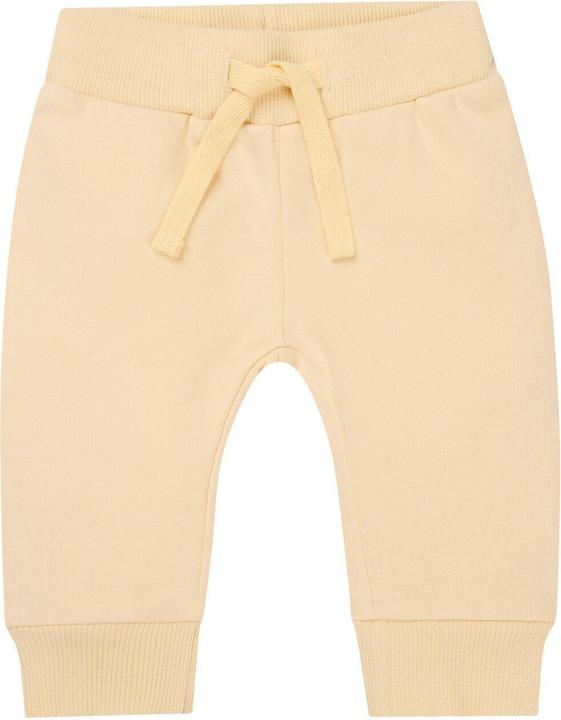 Produktbild Noppies Baby Hose Orrington (56)