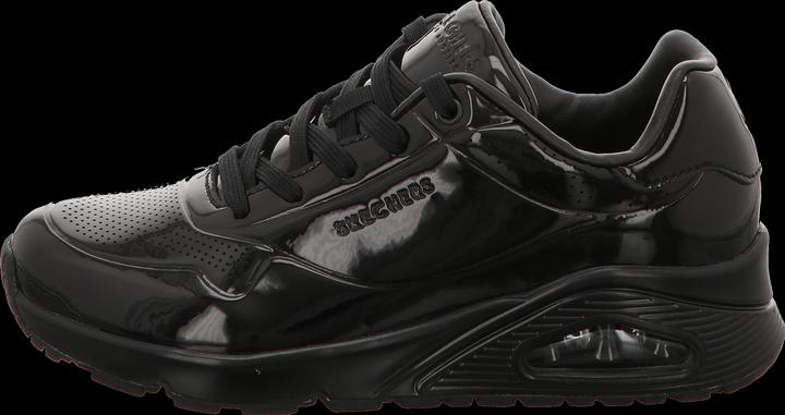 Produktbild Skechers Uno (36)