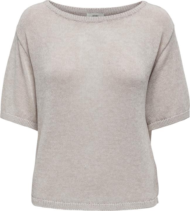 JdY JDYSHINE Strickpullover Strickpullover (XL)