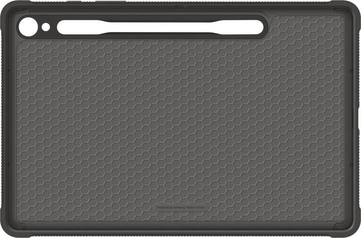 Actual product image Samsung Outdoor Cover (Galaxy Tab S9)