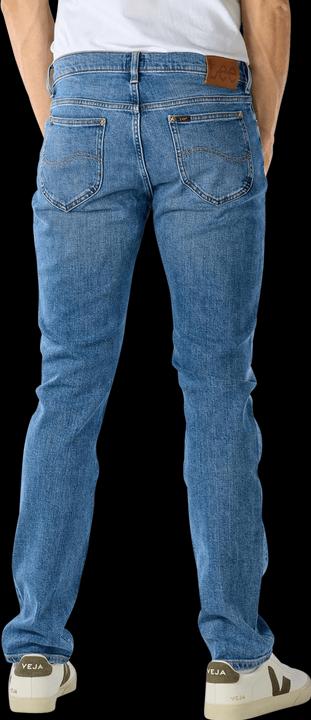Produktbild Lee Jeans (W36/L34)