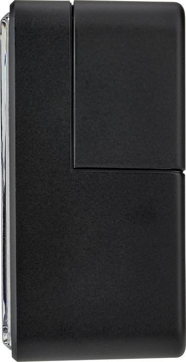 Actual product image TFA 60.1013.54