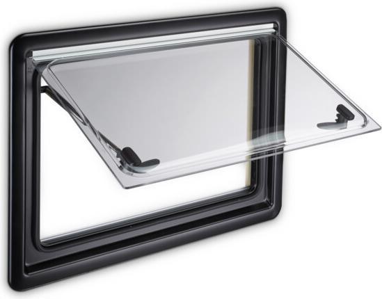 Image du produit Dometic S4 Fenêtres à projection