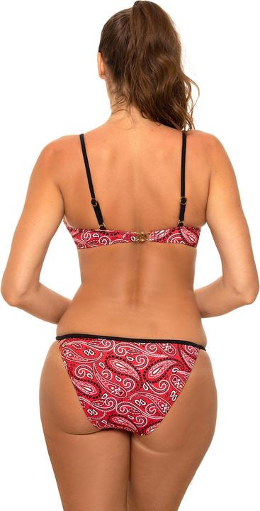 Produktbild Markko Zweiteiler Bikini model 164020 (36)