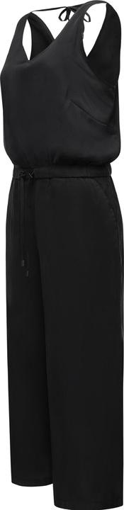 Image du produit Ragwear Suky (XXL)