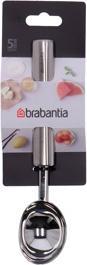 Actual product image Brabantia Ice cream scoops (Ice cream scoop)