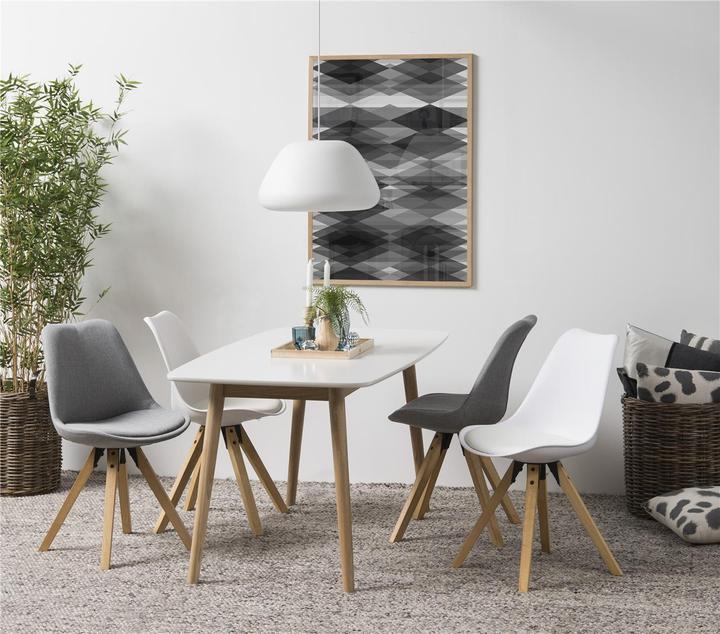 Actual product image AC Design Dima