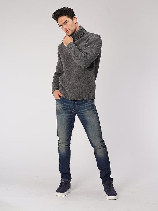 Image du produit G-Star Jeans Slim Fit "3301" (W36/L32)