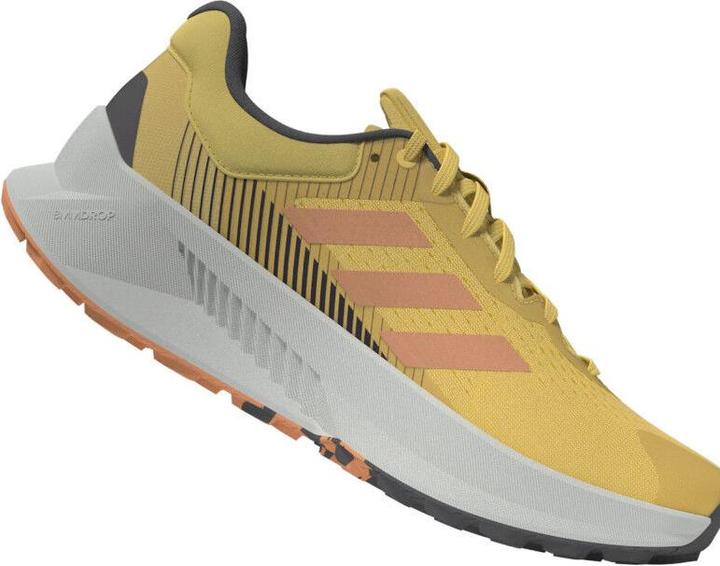 Actual product image adidas Terrex Soulstride Flow (38)