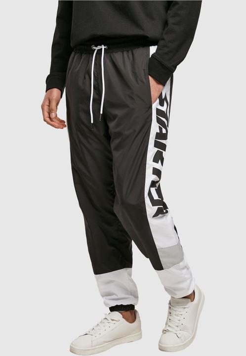 Produktbild Starter Retro Track Pants (M)
