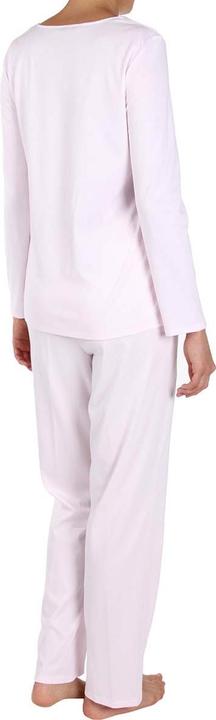 Actual product image Féraud Basic pyjamas (38, M)