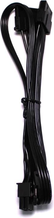Xilence XZ183 4pin HDD Kabel