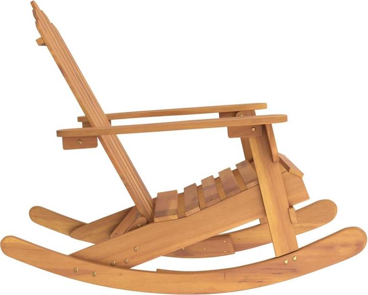 Actual product image VidaXL Leyla