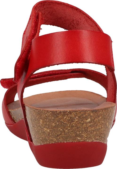 Actual product image Cosmos Comfort Sandals (39)