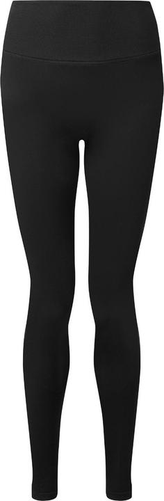 Immagine prodotto Tri Dri Pantacollant Donna (L)