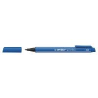 Image du produit STABILO pointMax (Bleu, 1 x)