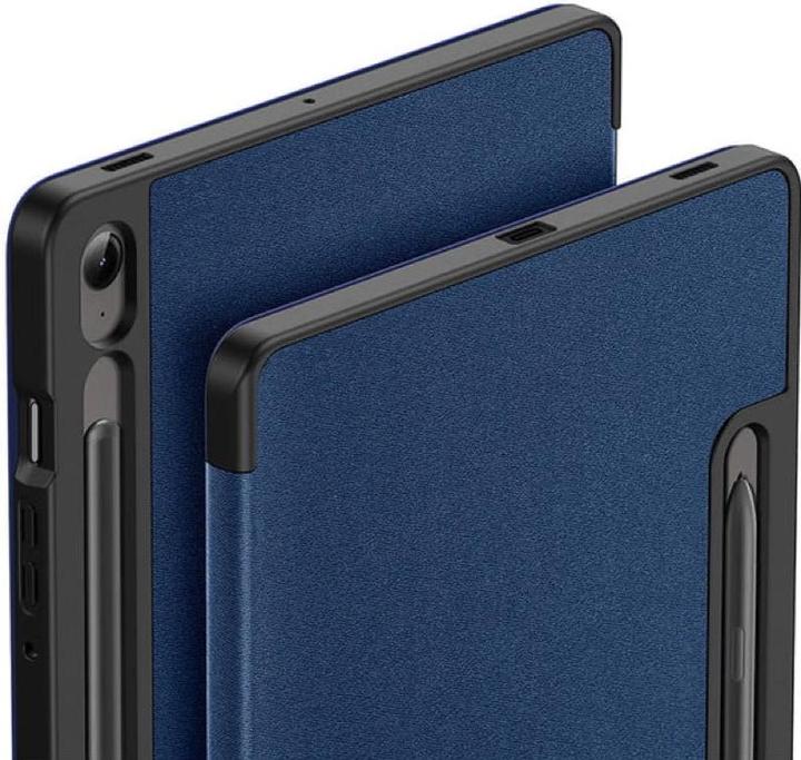 Actual product image Dux Ducis Dux Series (Galaxy Tab S6 Lite)
