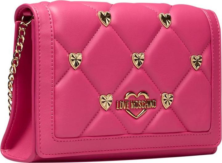 Image du produit Love Moschino Jc4222Pp0Hlz