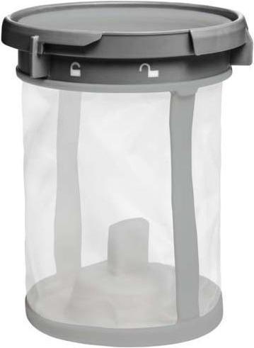 Produktbild Electrolux MDA Austauschkartuschen f.MikroplastikFil A4WHCAR1 (VE2) (2 x)