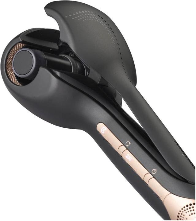 Image du produit BaByliss - Wave Secret Air C1900E