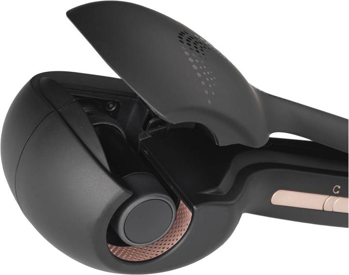 Image du produit BaByliss - Wave Secret Air C1900E