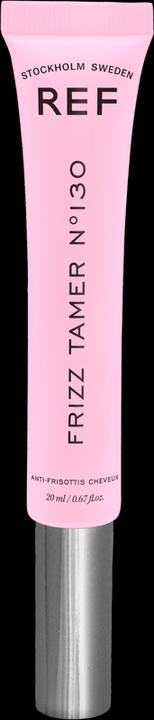 Ref. REF Frizz Tamer No. 30 Styling Mascara 20 ml