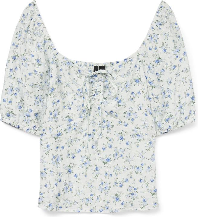 Produktbild Vero Moda VMBELLA Top Top (S)