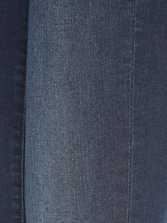 Immagine prodotto Levis 725 Taglia alta (W25/L30)