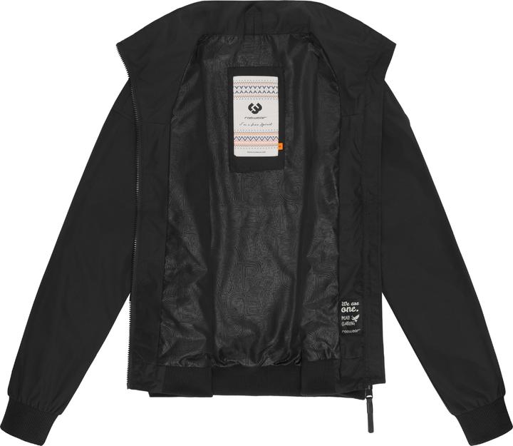 Produktbild Ragwear Goona (XS)