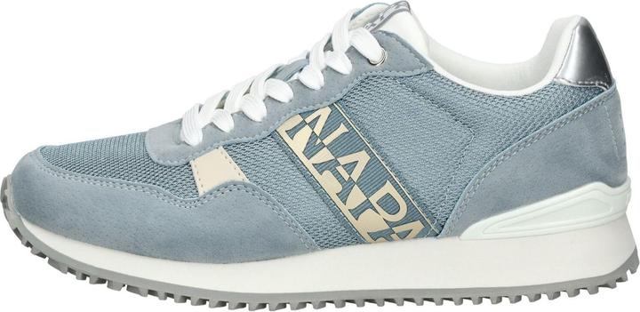 Produktbild Napapijri Sneaker (38)