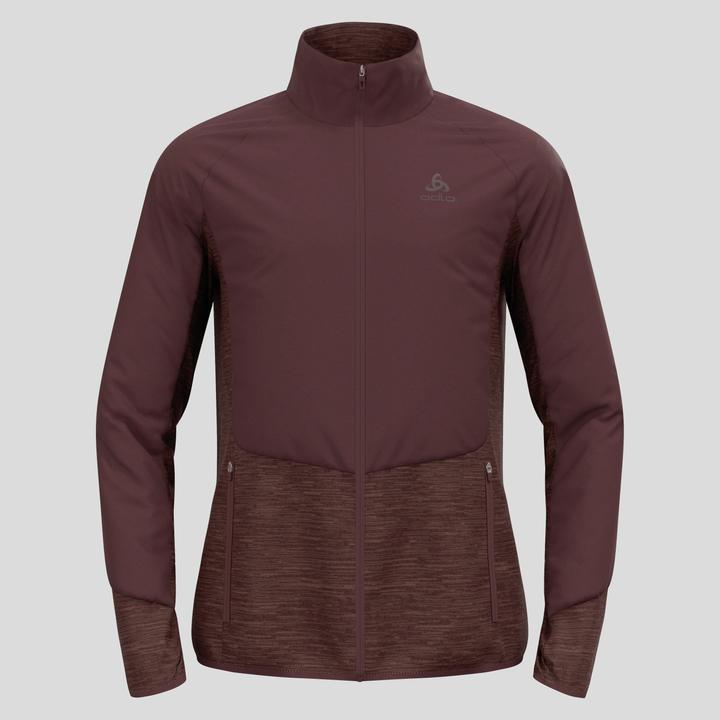Odlo Run Easy Warm