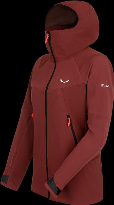 Immagine prodotto Salewa Giacca Sella Durastretch Da (36)