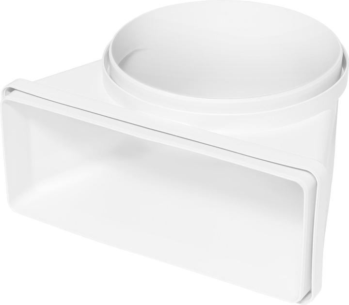 Immagine prodotto Electrolux M2CKCF03U 902986619