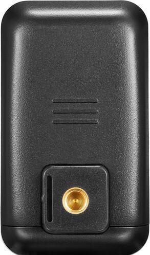 Produktbild Godox AD1200Pro Erweiterungsblitzkabel