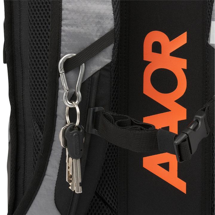 Actual product image Aevor Daypack (28 l)