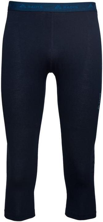 Image du produit Radys R5 Greenmint 3 4 Pants (L)